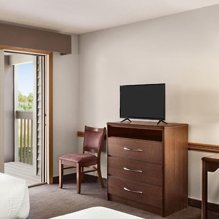 Americinn By Wyndham Baudette Pokój zdjęcie